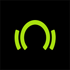 Treasured Grooves on Beatport