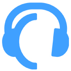 Treasured Grooves on Traxsource